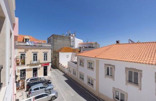 Peniche Hideout - Foto 53