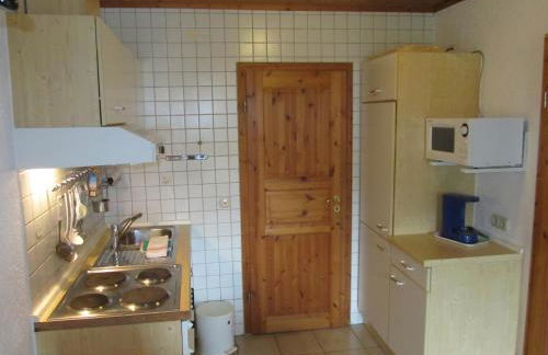 Mosel Panorama - Foto 44