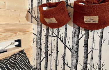 Duplex ski au pied La Foux d'Allos 4 à 6 Pers - parking privé - Foto 11