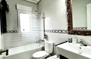 Casa Vega - Foto 12