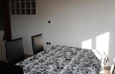 Casa El lince de Granadilla AT-CC-00296, Norte provincia Cáceres, WIFI, Parque infantil, HIDROMASAJE, garaje, LAVAVAJILLAS - Foto 7