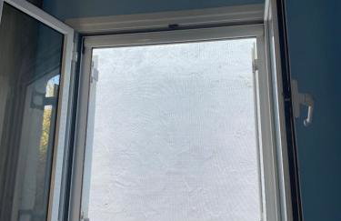 Aegean Paradise - Photo 16