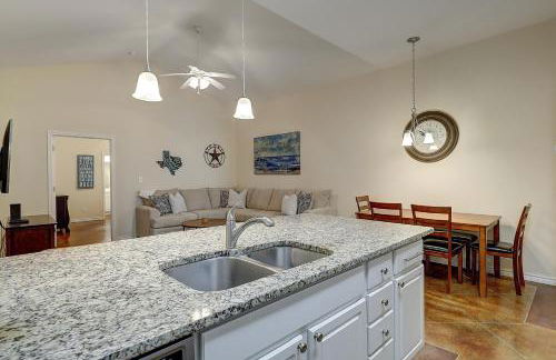 Anegada Village Dreamcicle - Foto 10