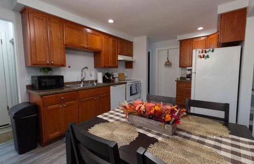 Mi Casa Su Casa, 28 minutes from Lambeau Field! - Foto 6