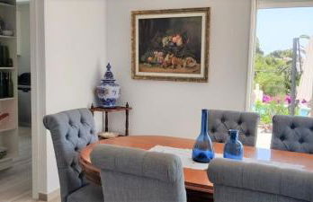 Villa Esmeralda - Foto 49