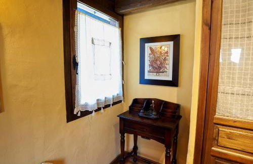 Apartamentos Solsalient - Foto 78