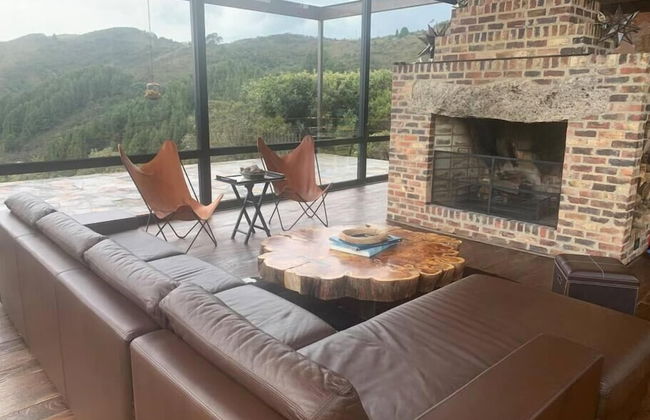 Casa Pionono - Photo 9