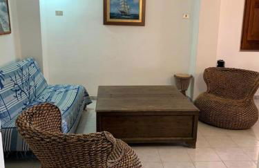 Le case di Eolo - Lingua - Isola Salina - Foto 39