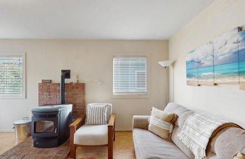 The Heart of Trinidad - Foto 13