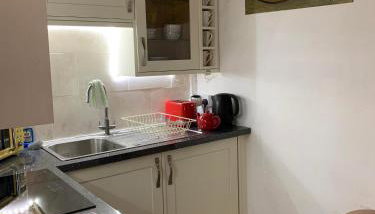 Cozy Cottage - Near Brew Pub / Snowdonia National Park. - Foto 2