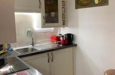 Cozy Cottage - Near Brew Pub / Snowdonia National Park. - Foto 2