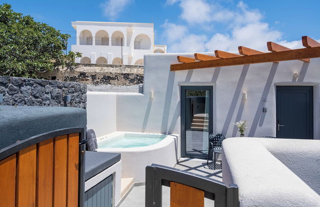 LyMaRou Collection - Foto 71