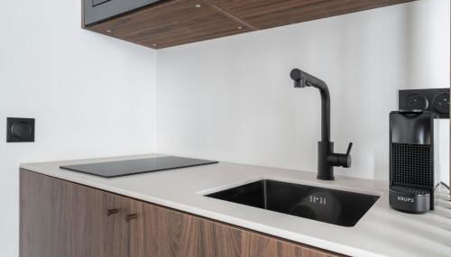 Appartement Parisien - Design - 4 couchages - Foto 3