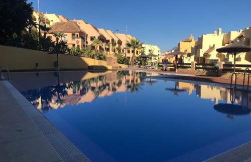 Duquesa Village (La Casa del Loonos) - Photo 31