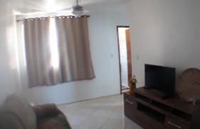 Apartamento Orquídea - Photo 10