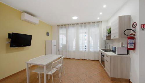 Domus Genuensis - Genova - Foto 3