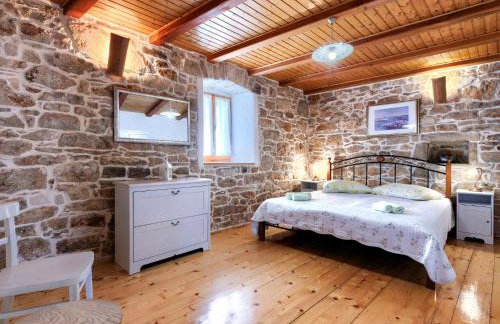 Holiday Home Donada by Interhome - Foto 54