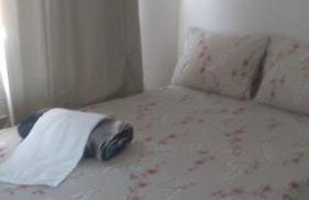 Excelente Flat no alto de Bezerros - Foto 2