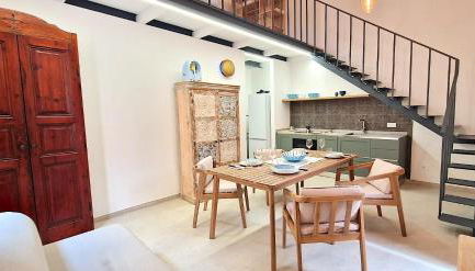 Il Covo del Marinaio - Foto 5