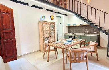 Il Covo del Marinaio - Foto 5