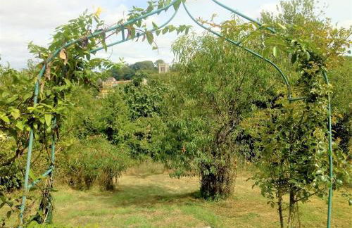 Le Coin Caché - Foto 22