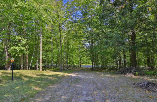 Sunday River Village Timberline - Foto 5