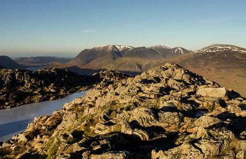 Littlebeck - Foto 15