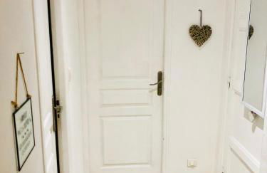 Appartement Cœur Saint-Martin - Foto 19