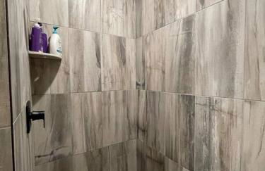 3505 Joseph Dr Cabin with breathtaking views, 30 miles to Yellowstone - Photo 46