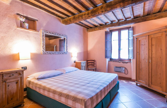 Borgo Cerbaiola - Foto 5