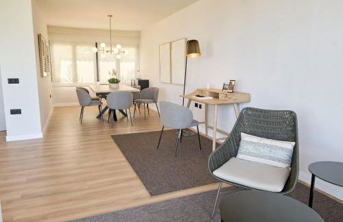 Casa Carlos - Foto 7