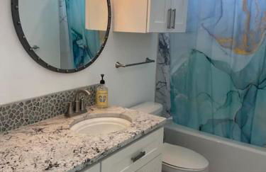 Beach Glass - Island Getaway - Foto 28