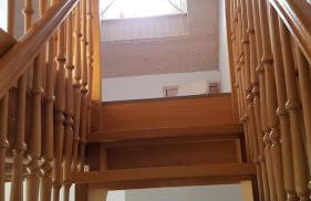 Ostfriesenhuus - Foto 26