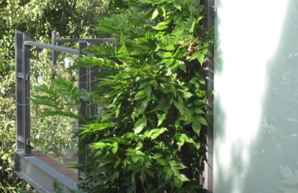 2type4 - Apartments - Foto 67