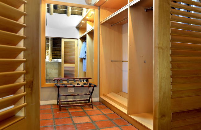 Holden Manz Country House - Photo 5