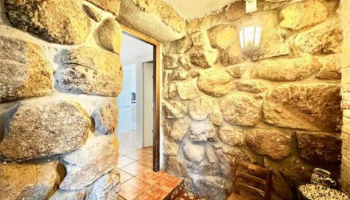 Abantos LA CASA DE GALAPAGAR - Foto 4