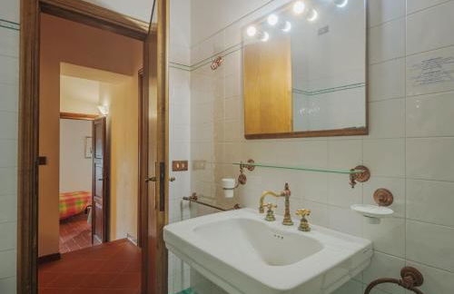 Holiday Home La Grotta by Interhome - Foto 50