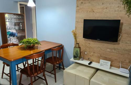 SUMMER HOUSE GENIPABU - Foto 29