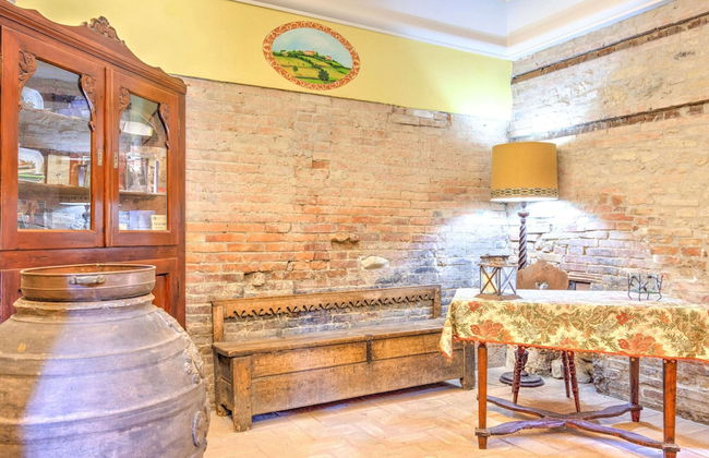 Belvilla by OYO Allium - Foto 17