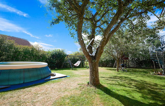 Apartment With Sauna - Foto 30