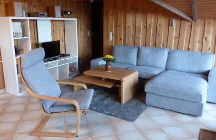 Ferienhaus Horizont - Foto 10