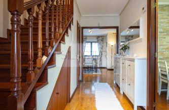 La Casina Azul de May By Silastur - Foto 13