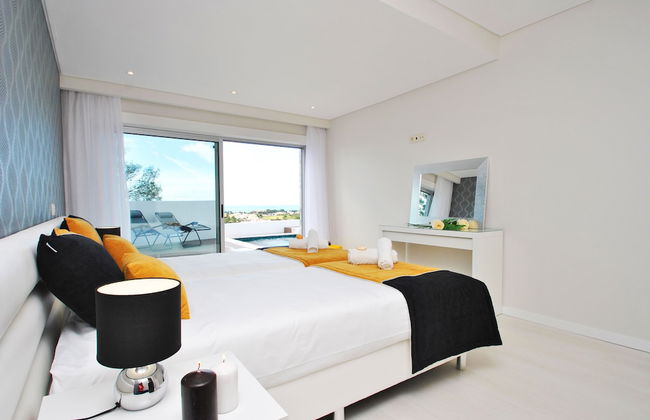 Villa Tahiti - Foto 3