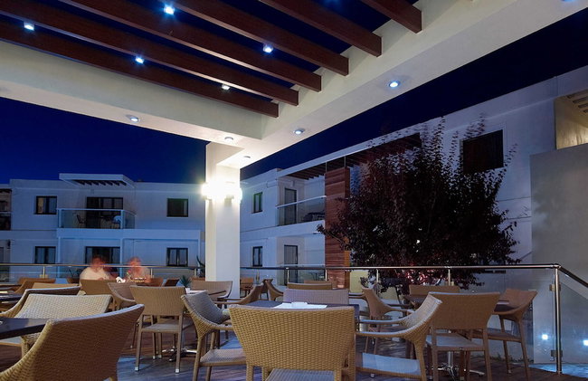 Minos Village - Foto 41