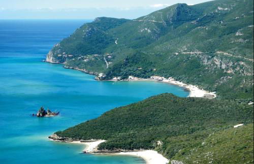 Casa com jardim perto da praia - Foto 60