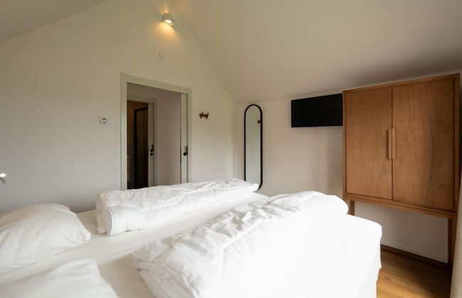 Skylgerduin - Foto 12