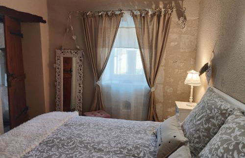 Gîte Les Piraudières - Foto 53