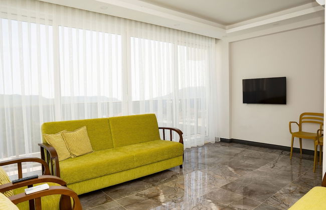 Private Pool Garden Villa- All Rooms w AC - Foto 2