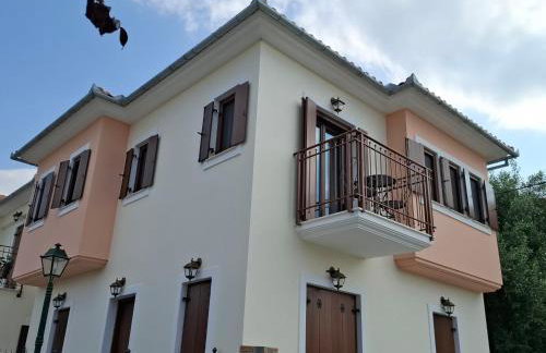 VillaMarialena #2, #4 - Foto 16