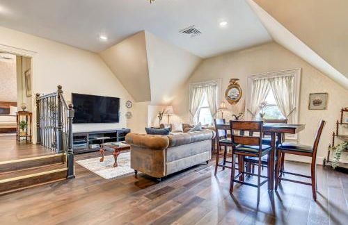 The Bressmer - Photo 66